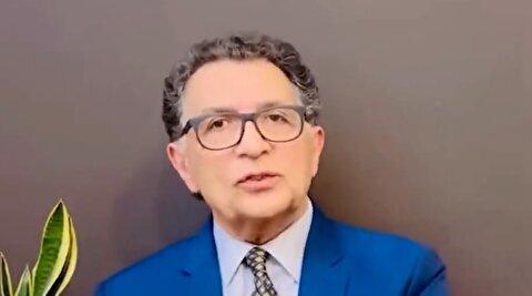 سردبیر اسبق بی‌بی‌سی فارسی: جمهوری اسلامی ریشه‌دارتر از آن است که با حمله خارجی براندازی شود