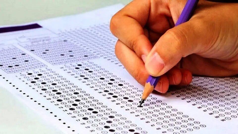 تجارت موسسات کنکور با رتبه‌های برتر | پیشنهاد ۳۰۰ میلیونی به رتبه اول کنکور تجربی