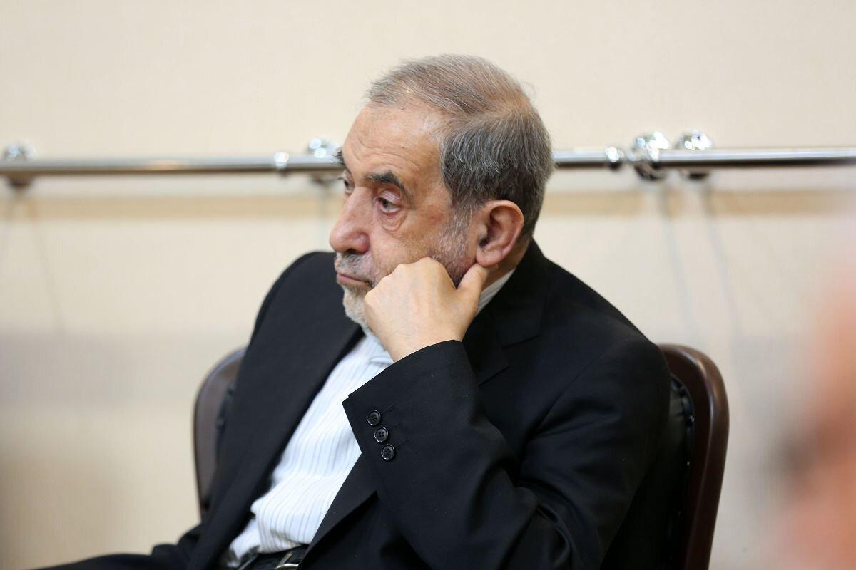 هشدار مشاور رهبر انقلاب به آذربایجان | امیدوارم این خبر درست نباشد؛ جزئیات ماجرا