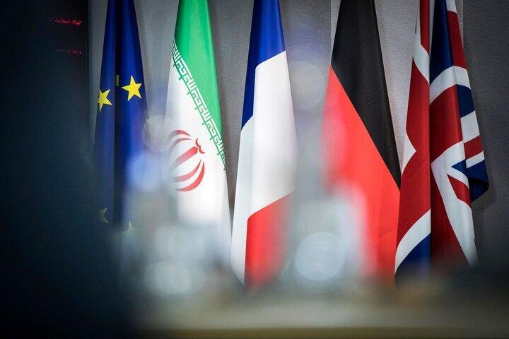 گزارش مرکز پژوهش های مجلس از تبعات اقتصادی فعال‌سازی مکانیسم ماشه وبازگشت قطعنامه های شورای امنیت