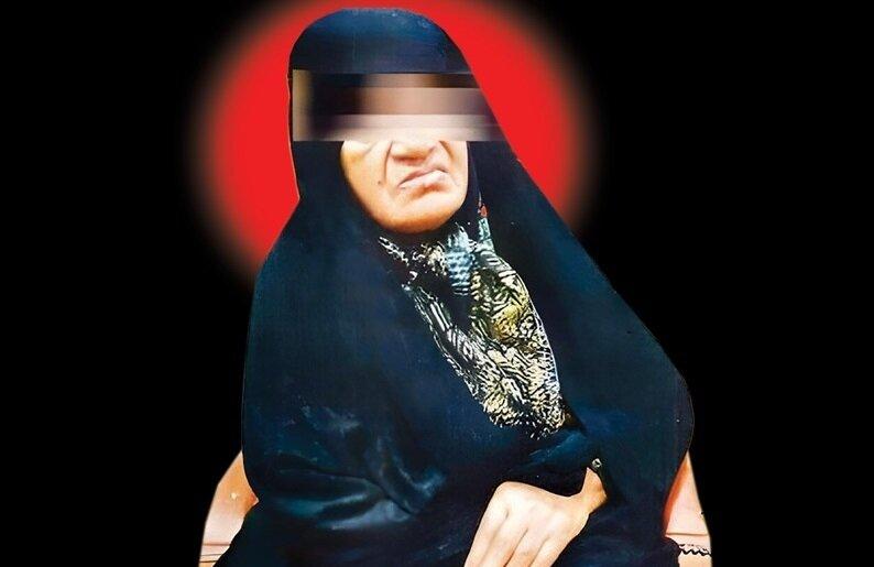 در دادگاه کلثوم اکبری چه گذشت؟ | تنها نجات یافته قاتل سریالی مازندران چه کسی است؟
