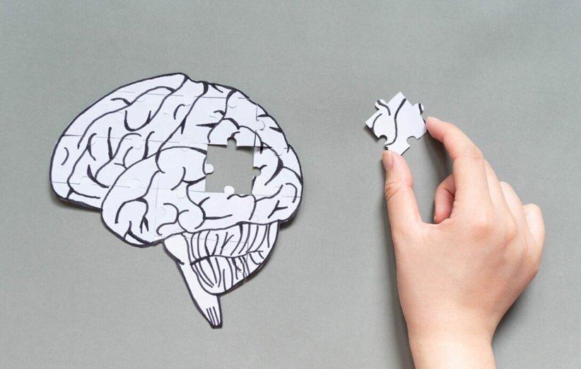 پیشگیری از زوال عقل با این کار ساده