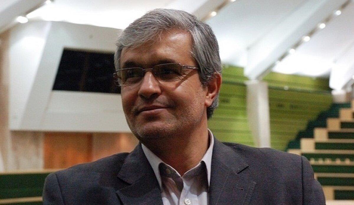 محسنی ثانی: اقدامات خصمانه و منفعلانه اروپا، تحت تأثیر آمریکا انجام می‌شود + ویدئو