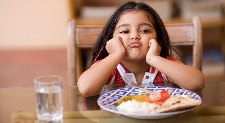 خوردن صبحانه برای همه مهم‌ترین وعده نیست!