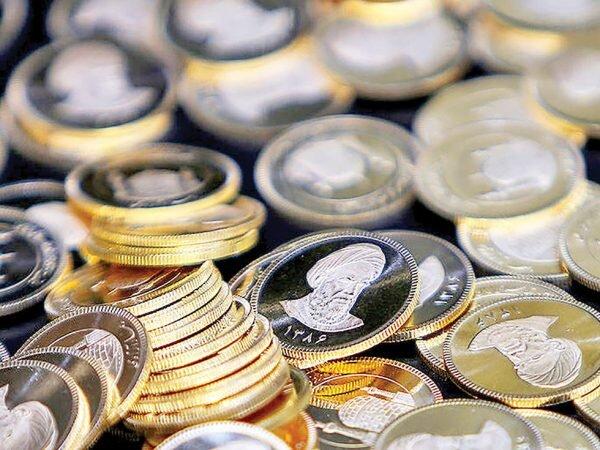 افزایش قیمت طلا در بازار؛ سکه تغییر کانال داد | جدول قیمت ها
