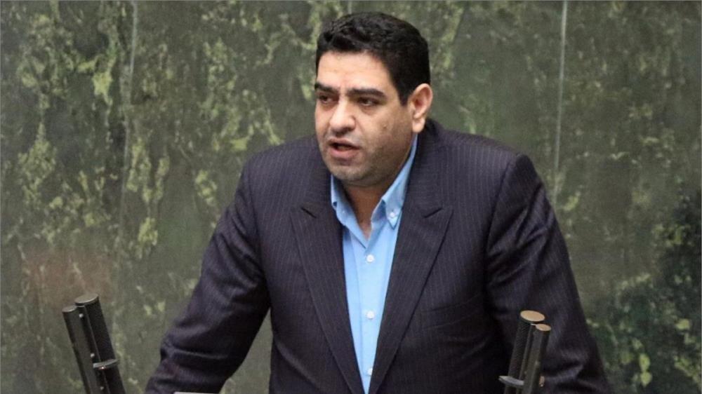 همه ارکان نظام باید از تصمیم شورای عالی امنیت ملی در موضوع آژانس حمایت کنند