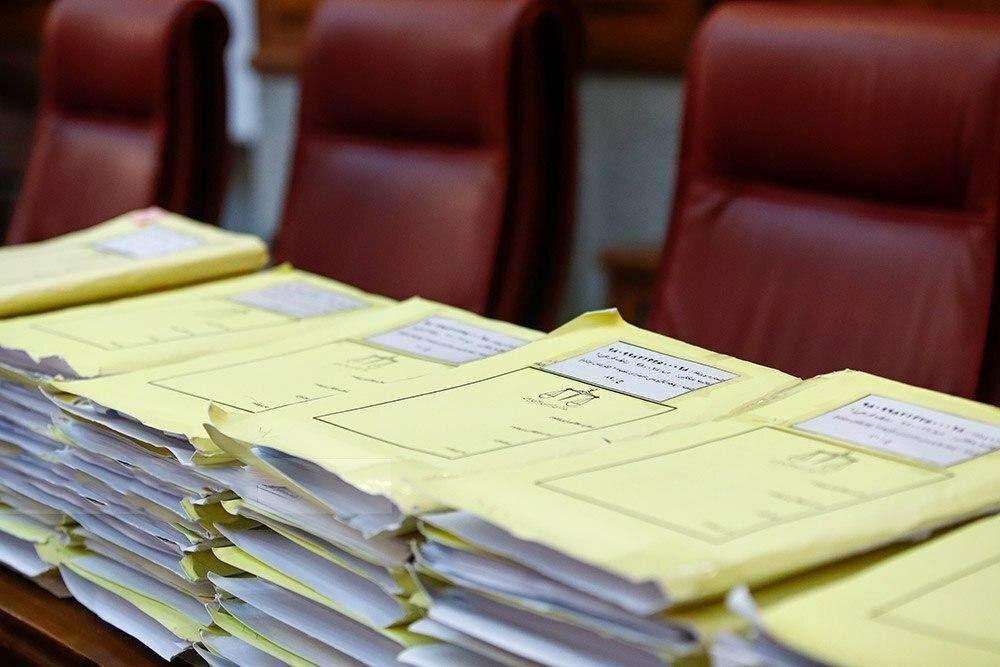 مرگ اسرار آمیز دختر ایرانی در سوئد