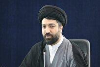 از حضرت فاطمه تا مریم مقدس؛ الگوهای مشترک در گفت‌وگوهای میان‌دینی