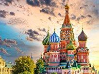 از دین تا سیاست، منابع و مکانیزم تحق ادیان، مطالعه ایران و روسیه