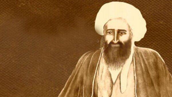 روایتی از امتناع شیخ انصاری از پذیرش ثروت