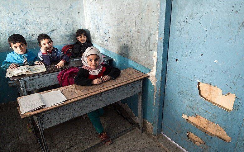 مدارس سمپاد برای دانش آموزان مناطق محروم چه کرده اند؟