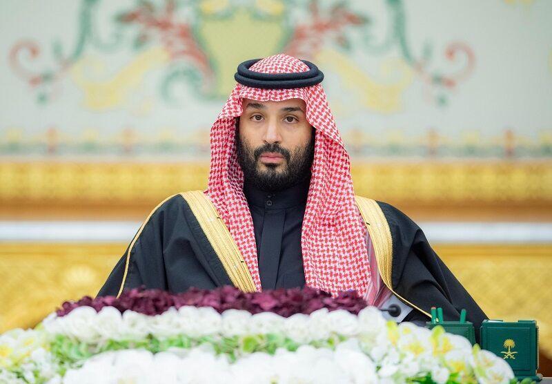 اظهارات مهم بن سلمان درباره فعال سازی مجدد «ابتکار صلح عربی»