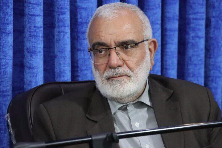 اهدای ۱۵۰۰ سری جهیزیه به نوعروسان تحت حمایت در سراسر کشور