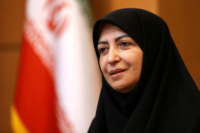 محیط زیست با ضعف شدید نیروی انسانی روبروست؛ تا ۶۰ درصد پست‌های محیطبانی خالیست