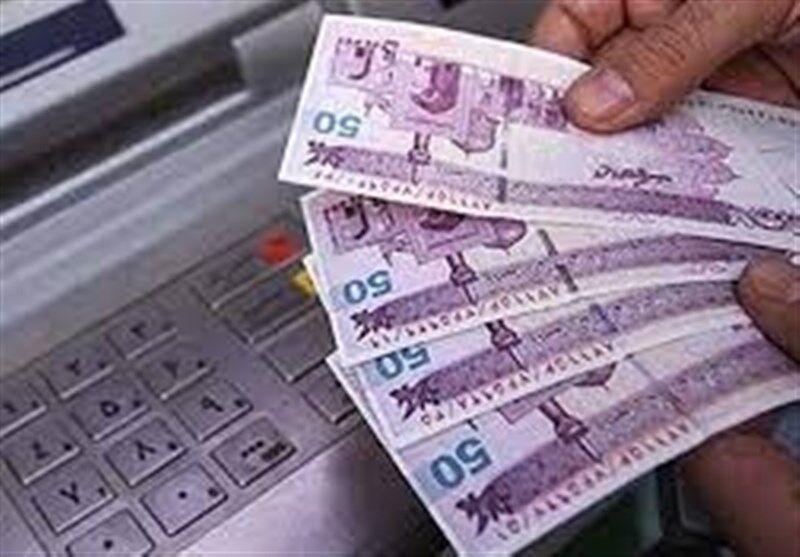 بیش از ۹۷ درصد مددجویان امداد در دهک‌های ۱ تا ۳ درآمدی هستند