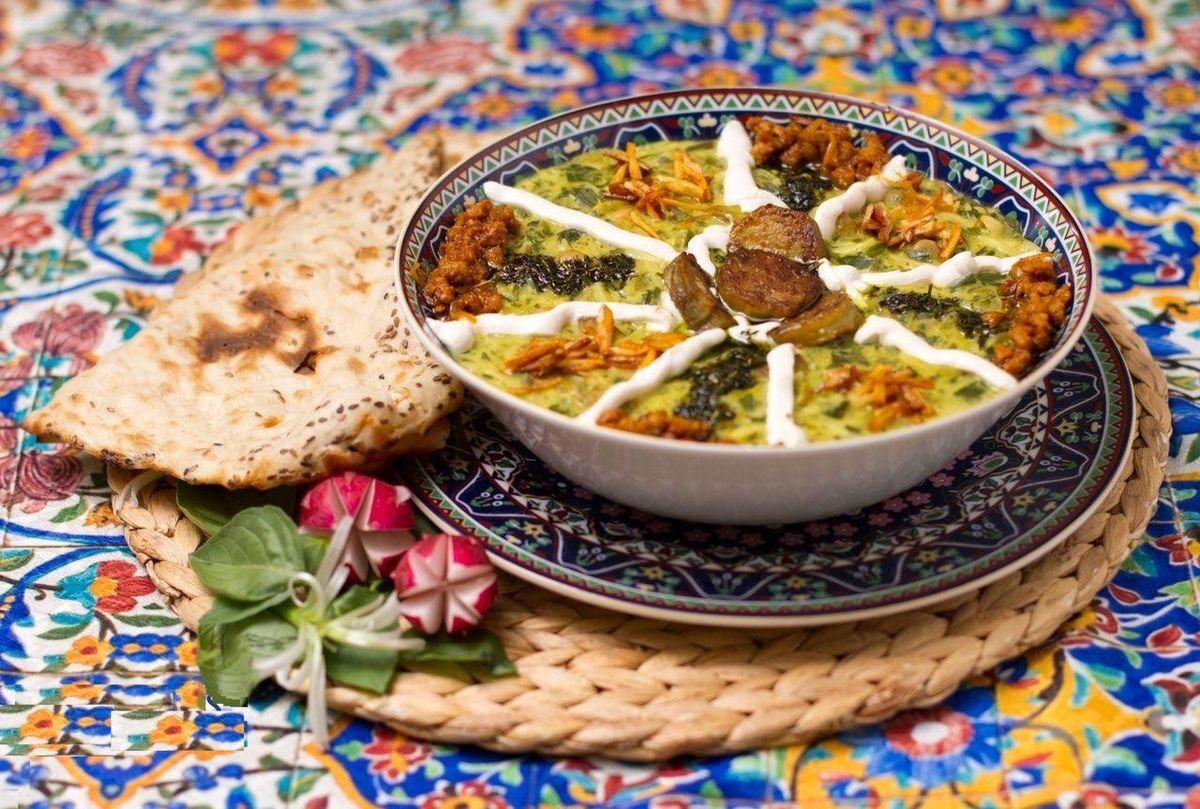 زنجان از گردهمایی تخصصی سرآشپزان کشور میزبانی می‌کند