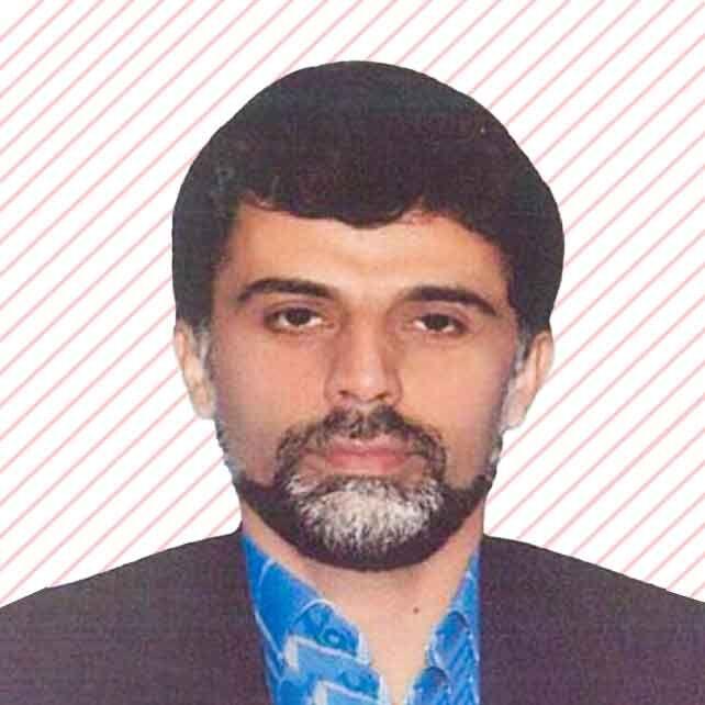 طالبان به دنبال احیای روابط با آمریکا