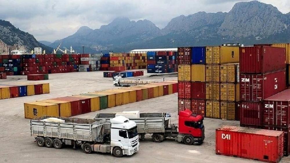 اقدامات لازم جهت پیشبرد فرامین رهبری در حوزه کالای اساسی