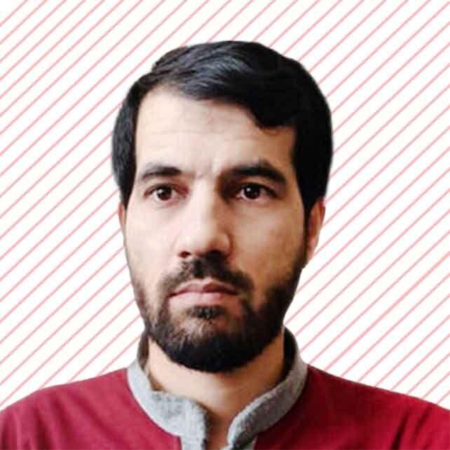 دهن کجی آمریکا به اجلاس قطر