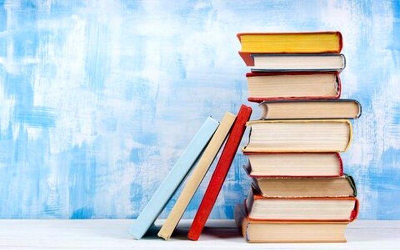 انتشار فهرست تقاضاهای مجوز کتاب آغاز شد