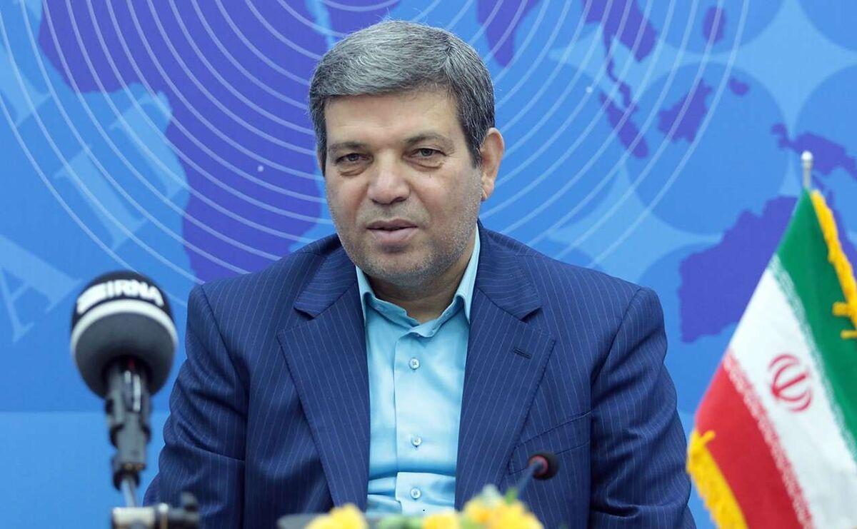 برنامه بهزیستی برای خروج ۳۰ هزار نفر از چرخه مستمری‌بگیری