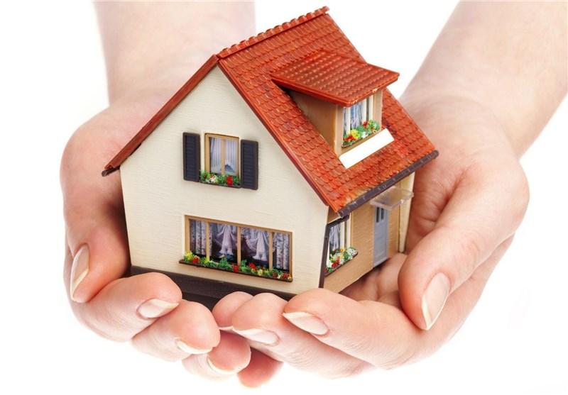 مسکن؛ پرخرج‌ترین کالای زندگی ایرانی‌ها