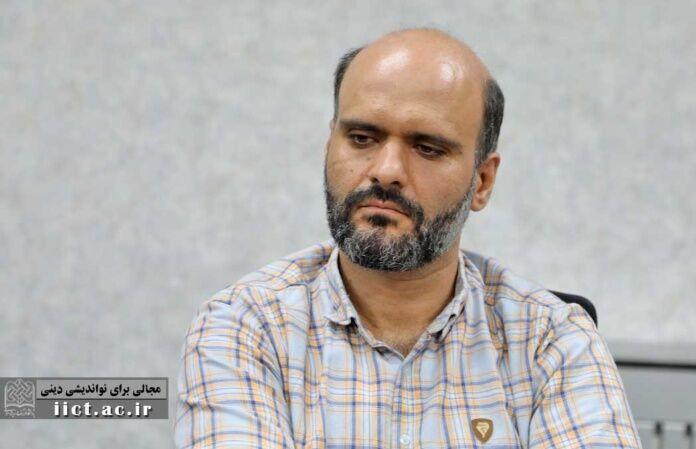 به بهانه شتاب‌­گیری طرح کوچک سازی دولت