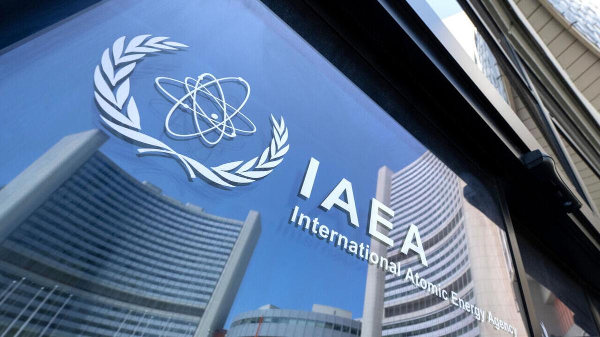 قطعنامه پیشنهادی ایران؛ جامعه بین‌الملل مانع تهدید امنیت جهانی شود