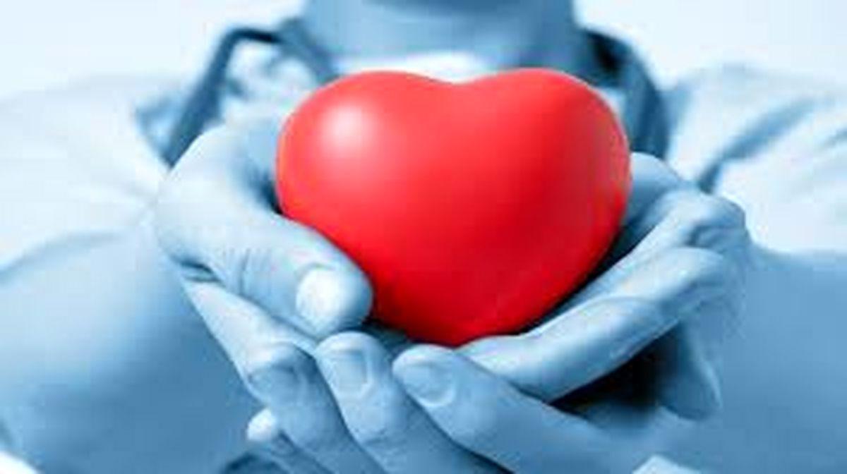 نوجوان مرگ مغزی به پنج بیمار زندگی دوباره بخشید