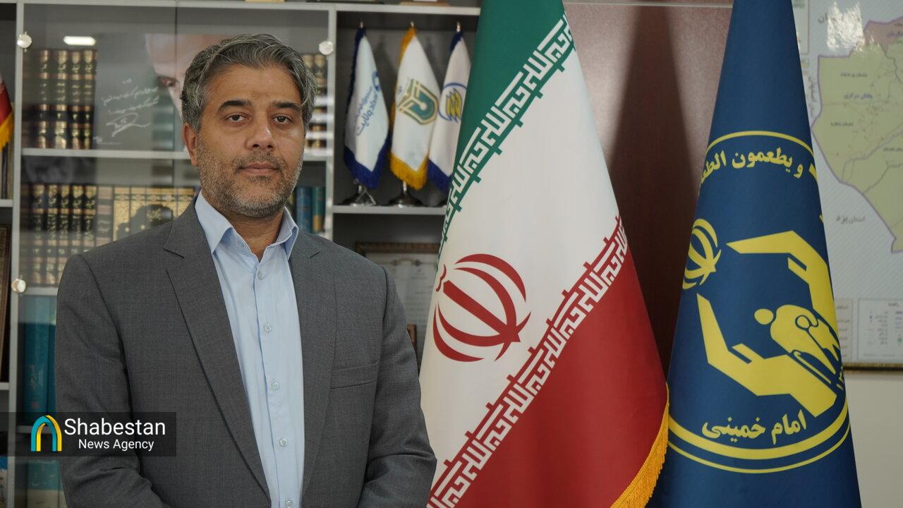 ۱۹ هزار دانش‌آموز نیازمند خراسان جنوبی، چشم انتظار کمک های مردمی در جشن عاطفه‌ها
