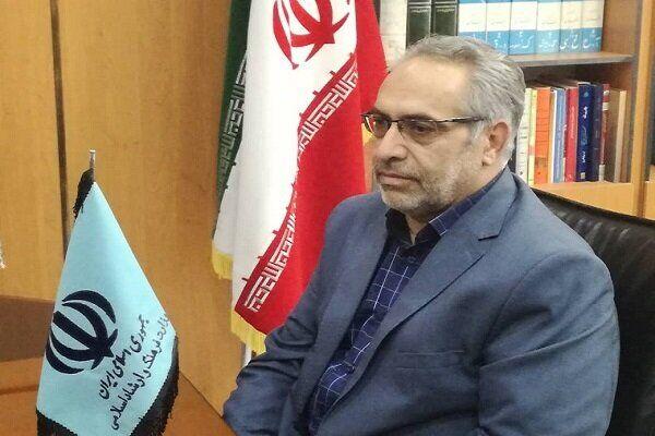 اجلاسیه شهدای هنرمند خراسان جنوبی برگزار می‌شود