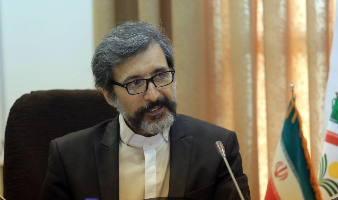 نیاز امروز جهان اسلام وحدت استراتژیک در شناخت دشمن مشترک است/ از نقش نخبگان در انسجام غافل نشویم