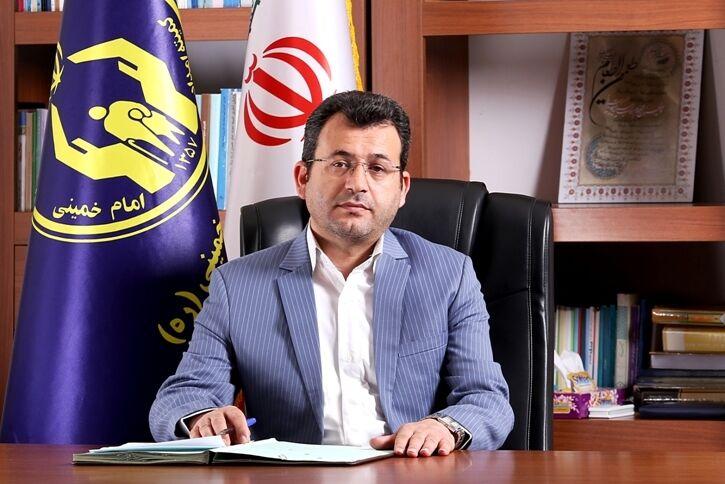 ۲۷۰ پایگاه آماده دریافت کمک گلستانی ها به دانش آموزان نیازمند