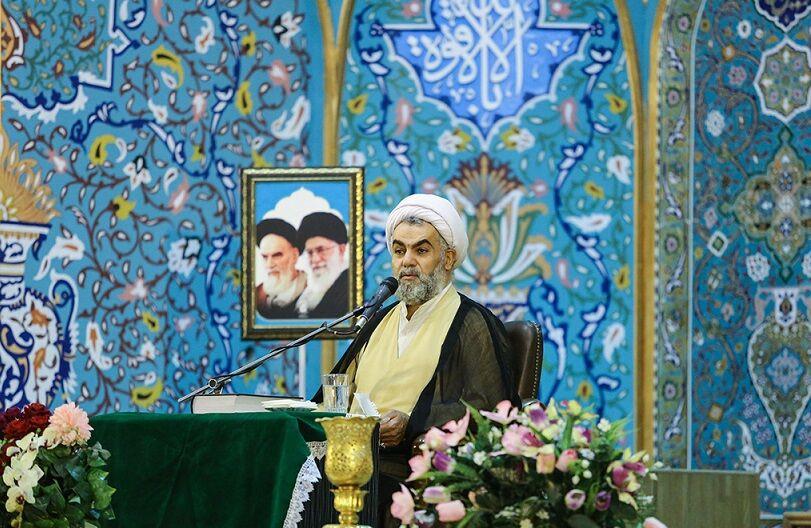 مراحل انس با قرآن مجید