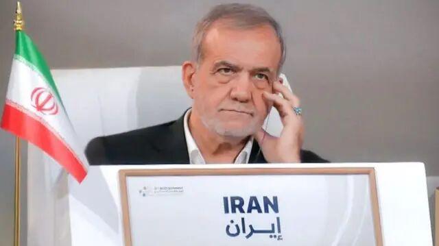 اتحاد مهمترین نیاز امروز جهان اسلام است