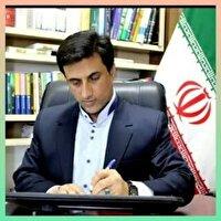 افتتاح وبهره برداری از106 واحد مسکونی درشهرستان آزادشهر