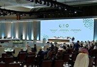 نشست اضطراری سران کشور‌های اسلامی و عربی/ اردن: تهدید‌های اسرائیل حد و مرزی ندارد