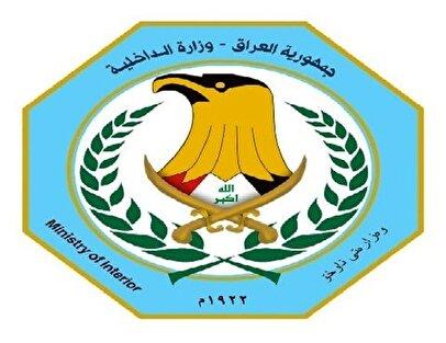 بغداد بیانیه داد: ادعا درباره ترور شخصیت‌های ایرانی در بغداد