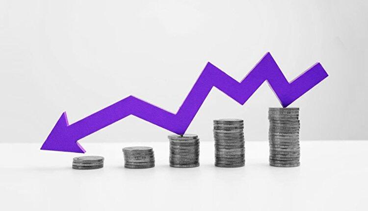 بحران در گروه انتخاب؛ کاهش فروش و تعدیل نیرو/ سهام این شرکت فقط ۱۰ قِران می‌ارزد؟
