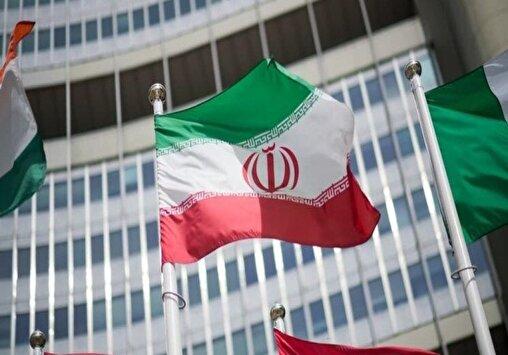 «دود سفید» از مذاکرات ایران و آژانس؛ مسیر برای تمدید ضرب الاجل مکانیسم ماشه هموار می‌شود
