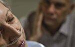 زندگی‌های صعب‌العلاج در زیر خط فقر/ هر یک تومور، چند نفر را می‌کشد؟!