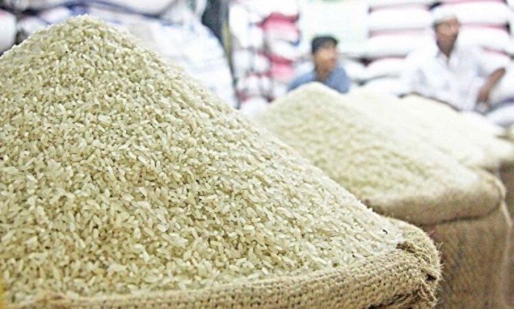 آقای وزیر یک ماه گذشت؛ خبری از ارزانی نیست/ برنج ۴۰۰ هزار تومانی در راه است؟