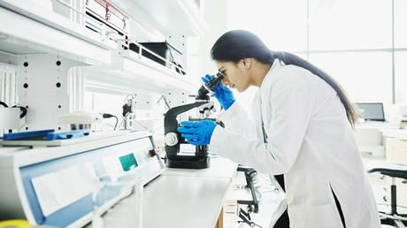 US scientists axe ‘woke’ to keep cash flowing – WSJ