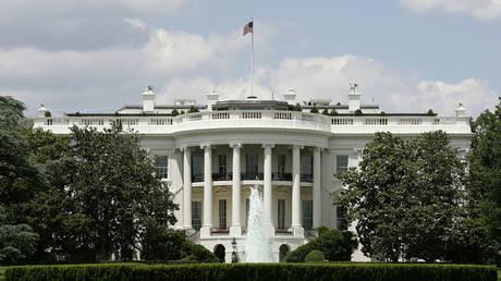 White House seeks to freeze billions in foreign aid