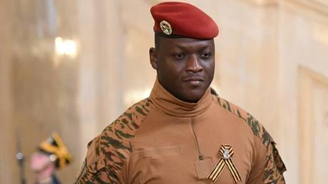 Sahel state eases entry rules in ‘pan-Africanist’ move