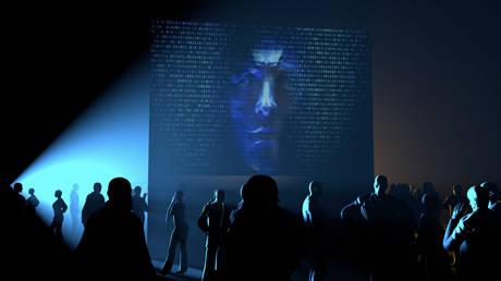 Who can survive the AI apocalypse? A crisis expert explains