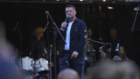‘Unite the Kingdom’ stands for a good cause, but there’s an elephant in the room