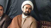 فوت دادستان گناباد در حادثه تصادف