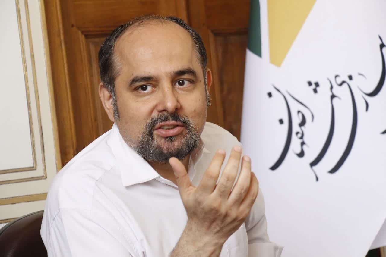 نیم قرن نبرد اصفهان میان توسعه و حفاظت از بافت تاریخی شهر