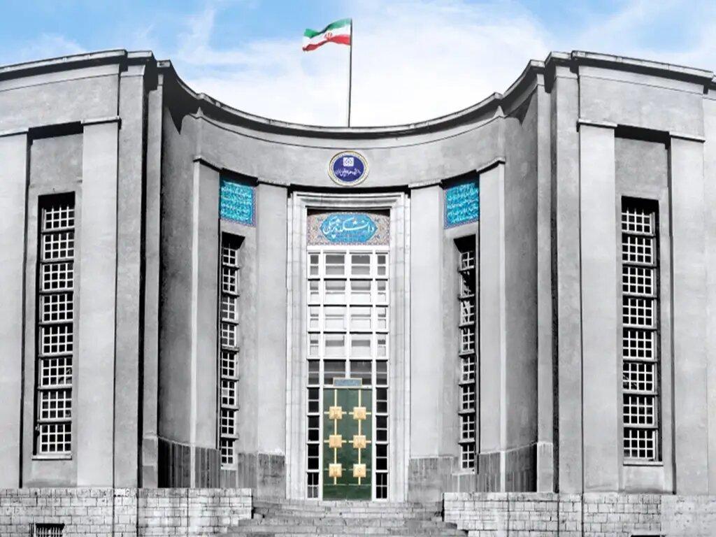 بیانیه معاونین آموزشی علوم پزشکی در اعتراض به پذیرش بیش از ظرفیت
